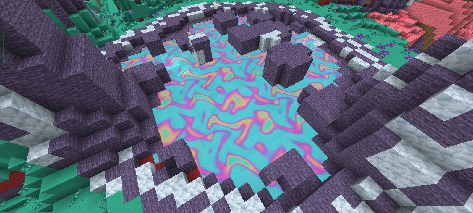 Gaveon - The Sift Add-on — screenshot 7