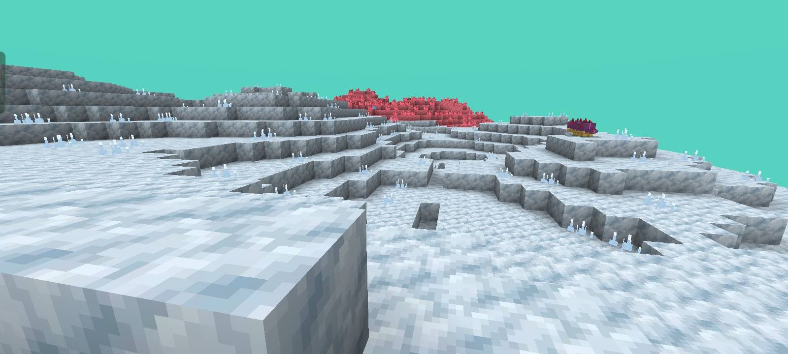 Gaveon - The Sift Add-on — screenshot 8