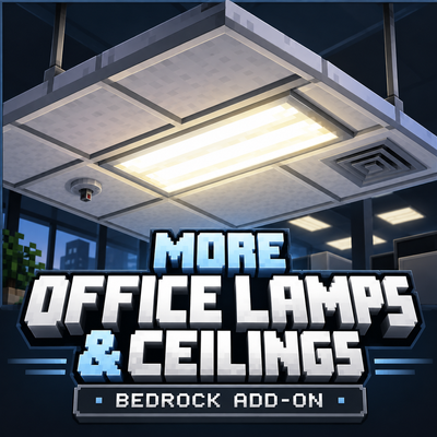 Francania001 ´s office lamps and ceilings