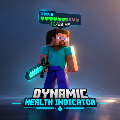 dynamic health indicator