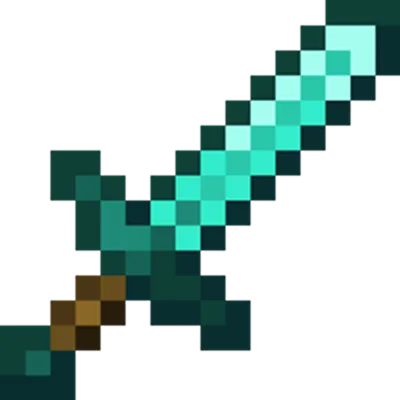 Bounties - bounty system /bounty /bounties bountys donutsmp