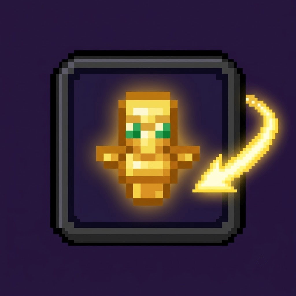Auto totem/Totem Reload — screenshot 1