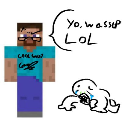 InnerVoice_PlayerMonologue