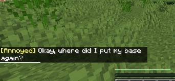 InnerVoice_PlayerMonologue — screenshot 3