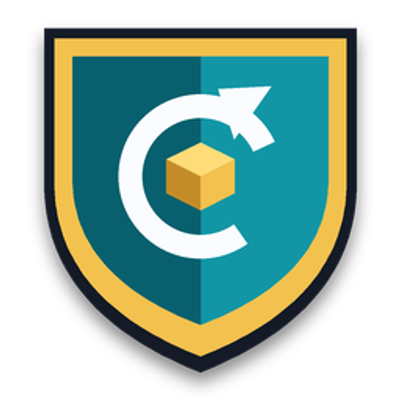 CoreGuard