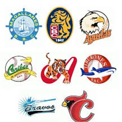 Liga Venezolana de béisbol profesional