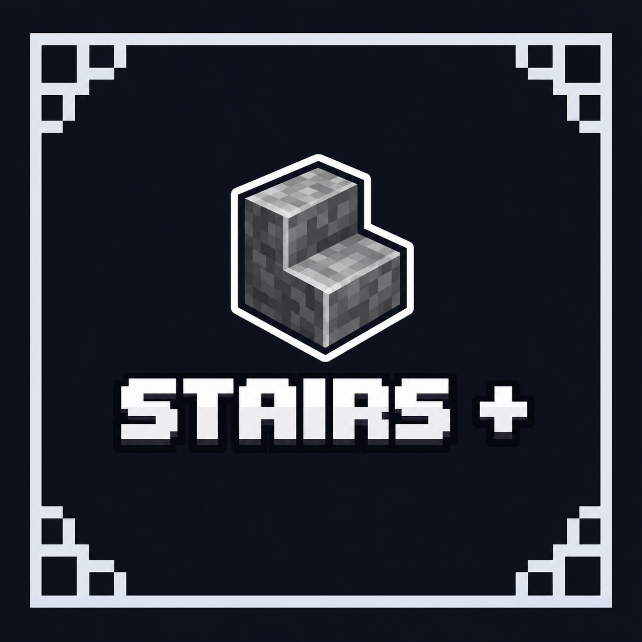 Stairs Plus — screenshot 2