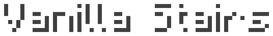 Stairs Plus — screenshot 3