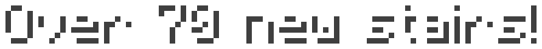 Stairs Plus — screenshot 4