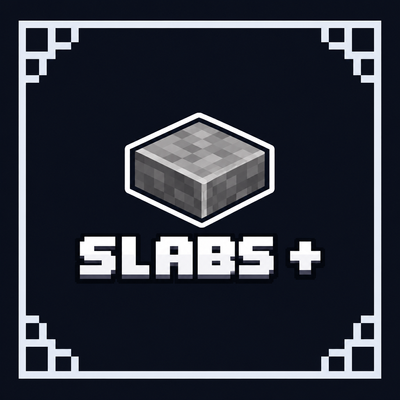 Slabs Plus