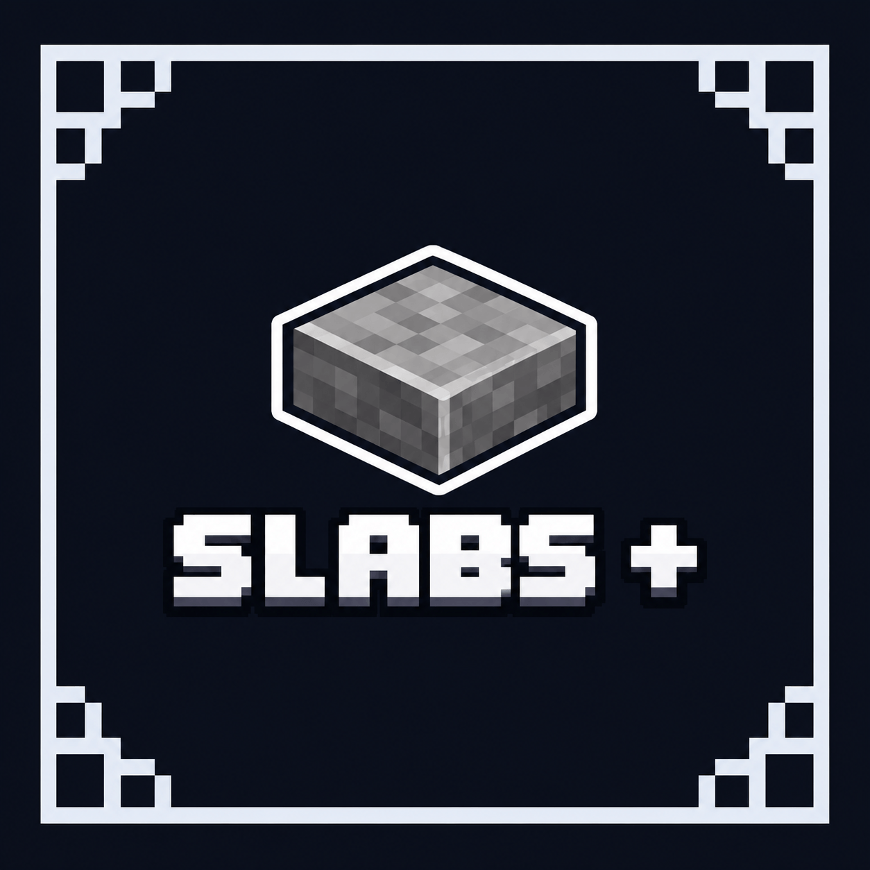 Slabs Plus — screenshot 2
