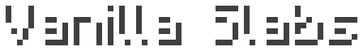 Slabs Plus — screenshot 4