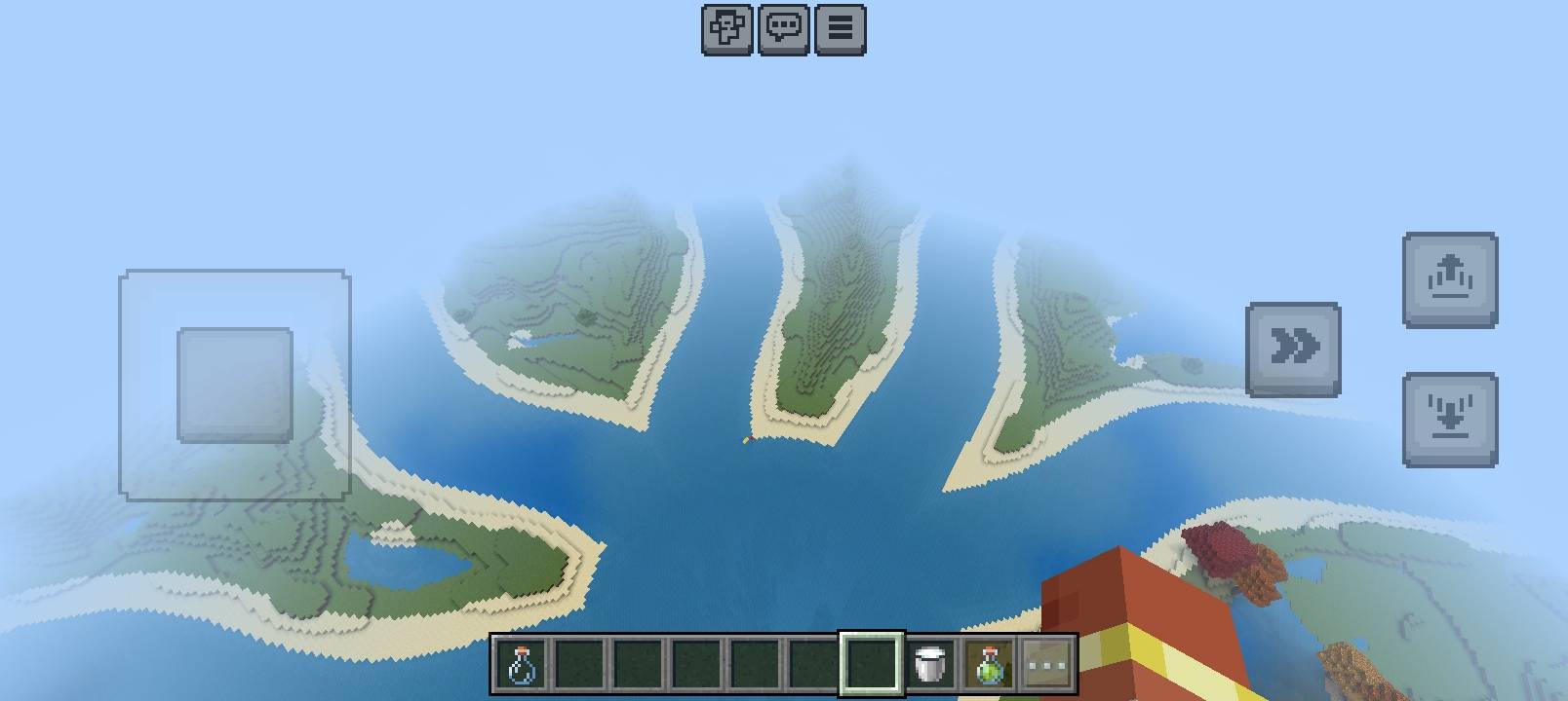 River Elift — screenshot 3