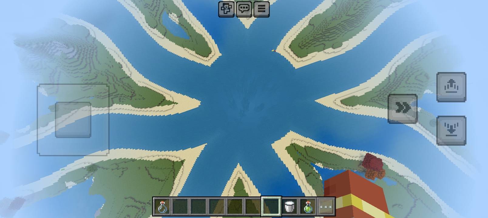 River Elift — screenshot 5