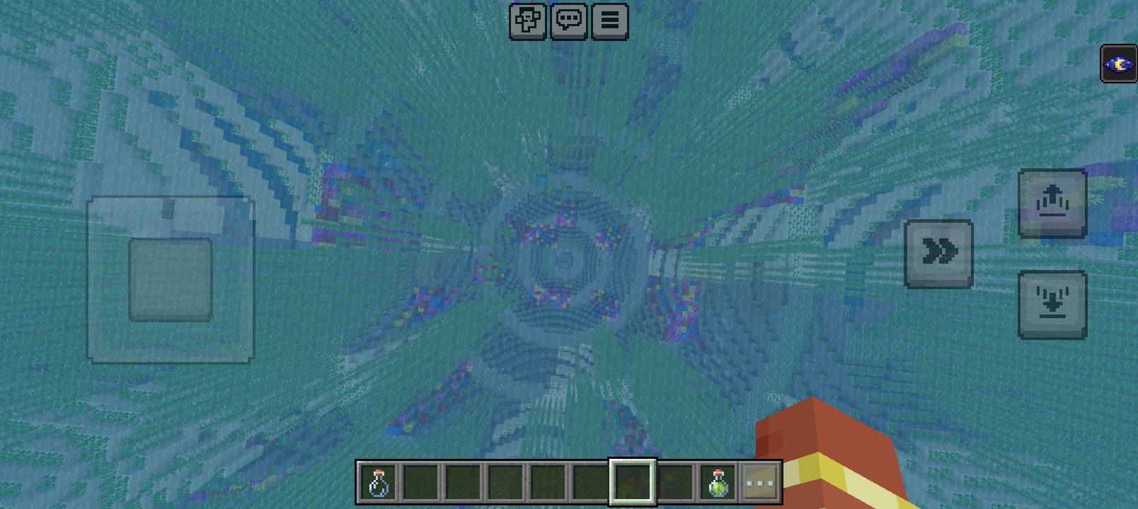 River Elift — screenshot 6