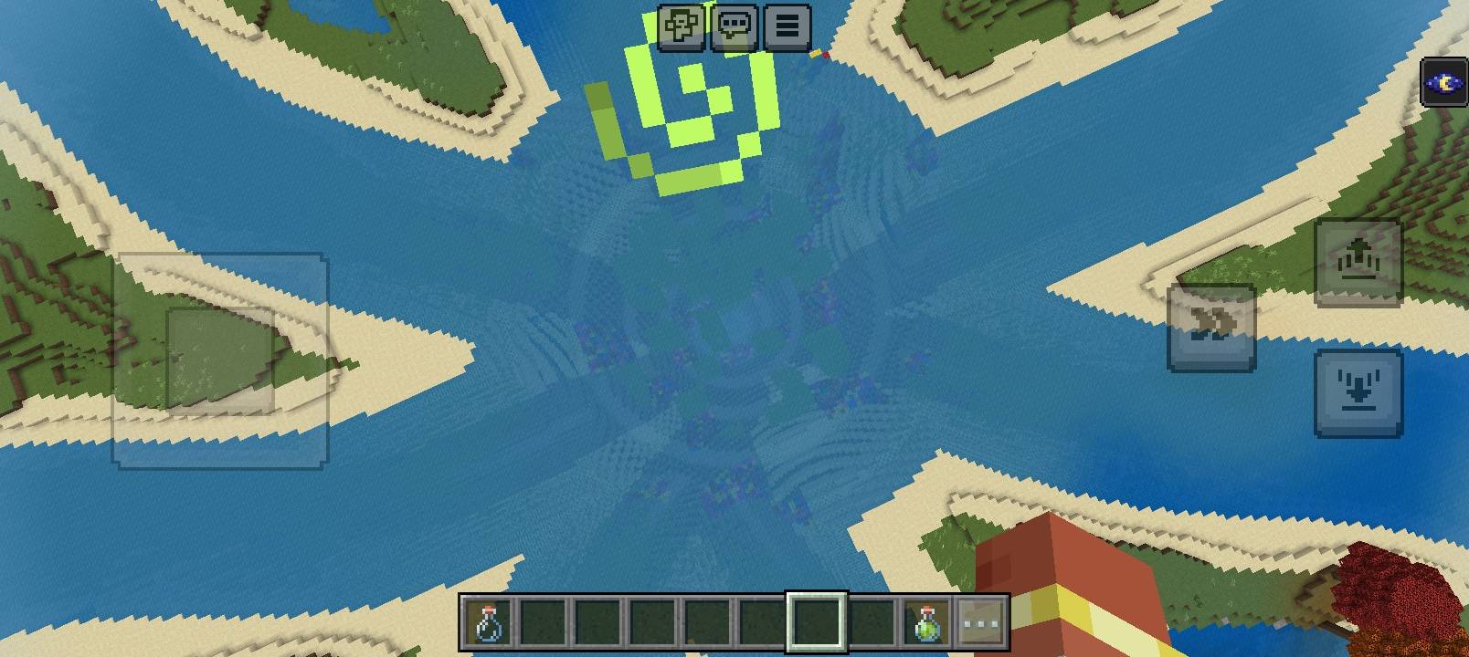 River Elift — screenshot 7