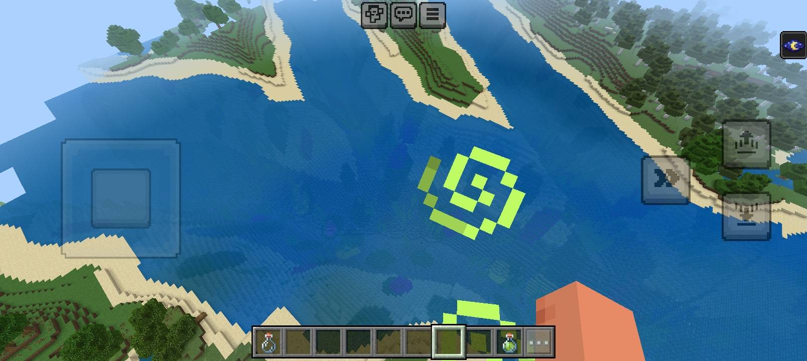 River Elift — screenshot 8