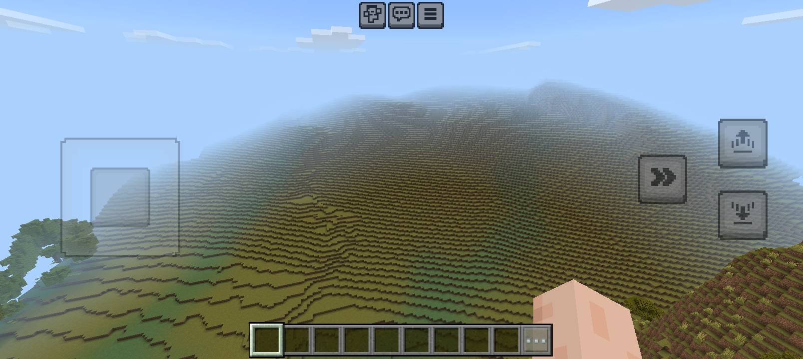 Mountain Elift — screenshot 2