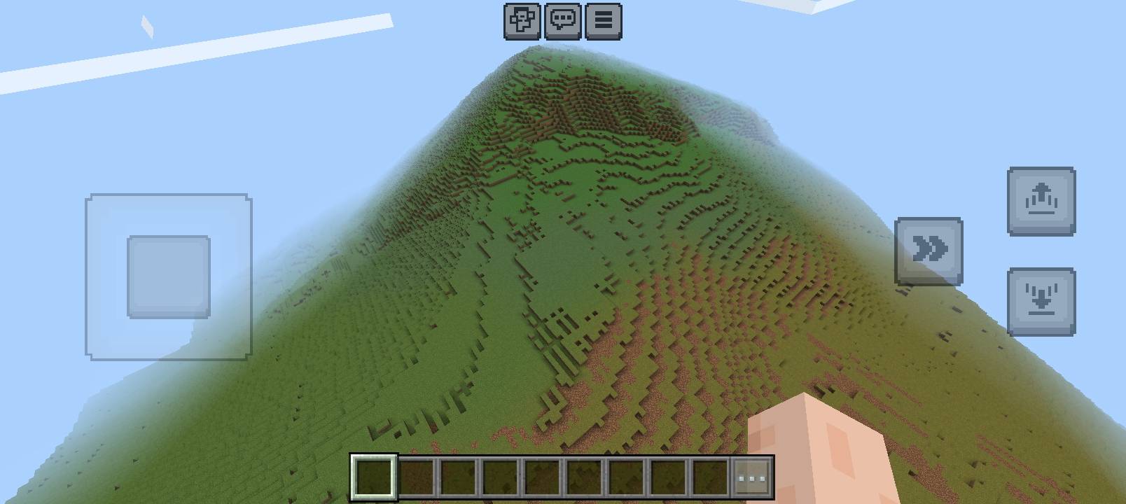 Mountain Elift — screenshot 3