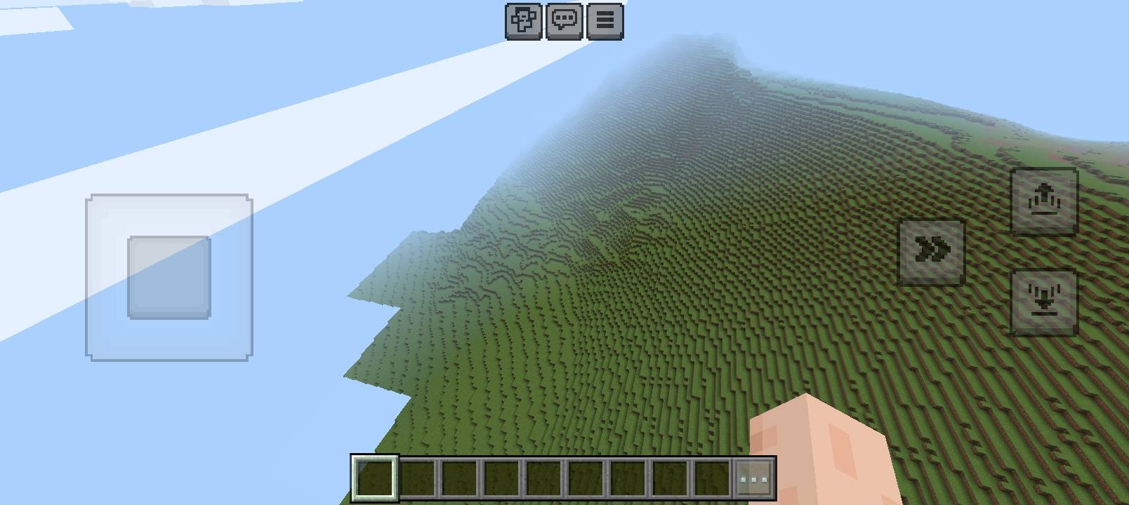 Mountain Elift — screenshot 4