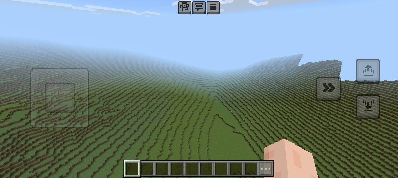 Mountain Elift — screenshot 5