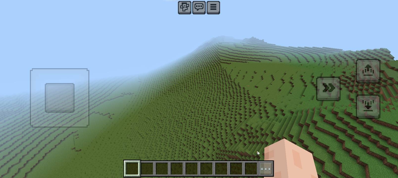 Mountain Elift — screenshot 6