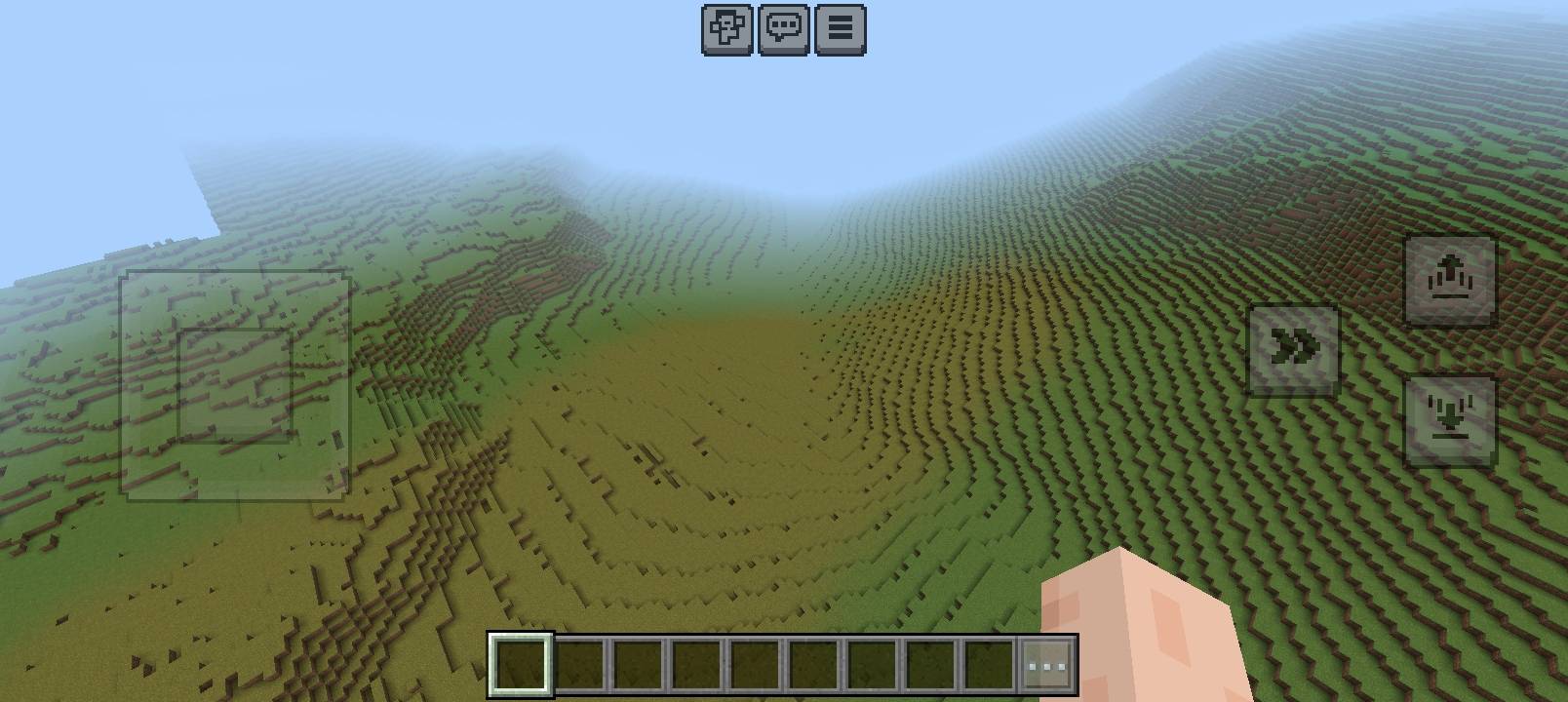 Mountain Elift — screenshot 7