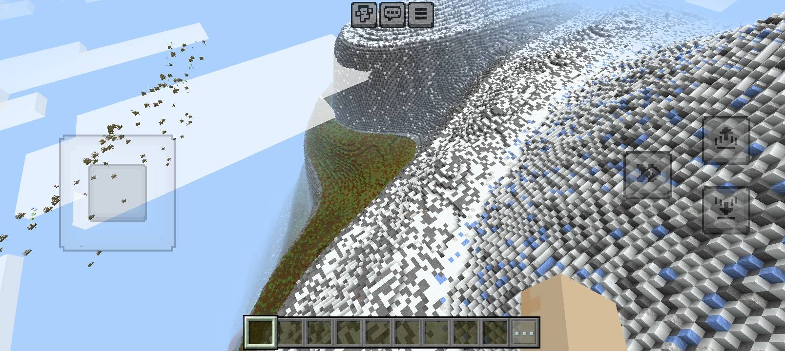 Mountain Elift — screenshot 8