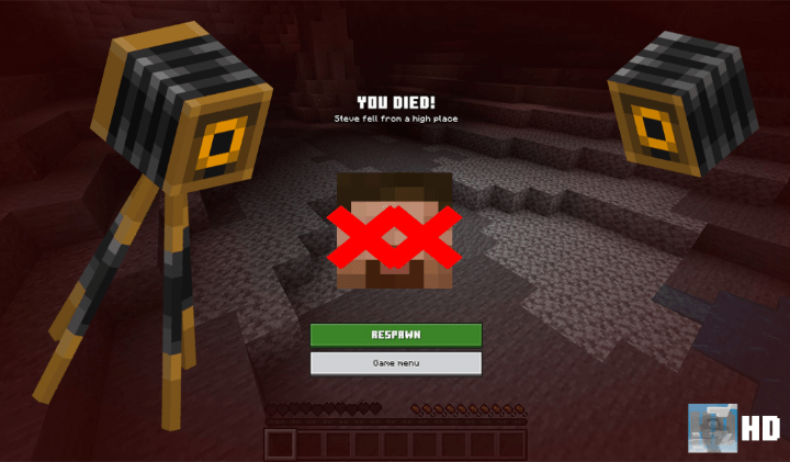 Death Cams — screenshot 1
