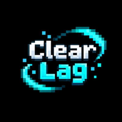 ClearLag Pro