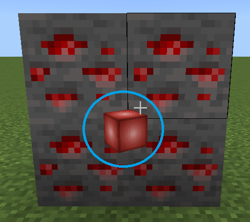Sprite — screenshot 2