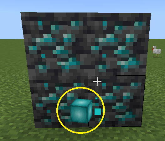 Sprite — screenshot 3