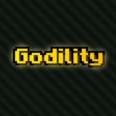 Godility