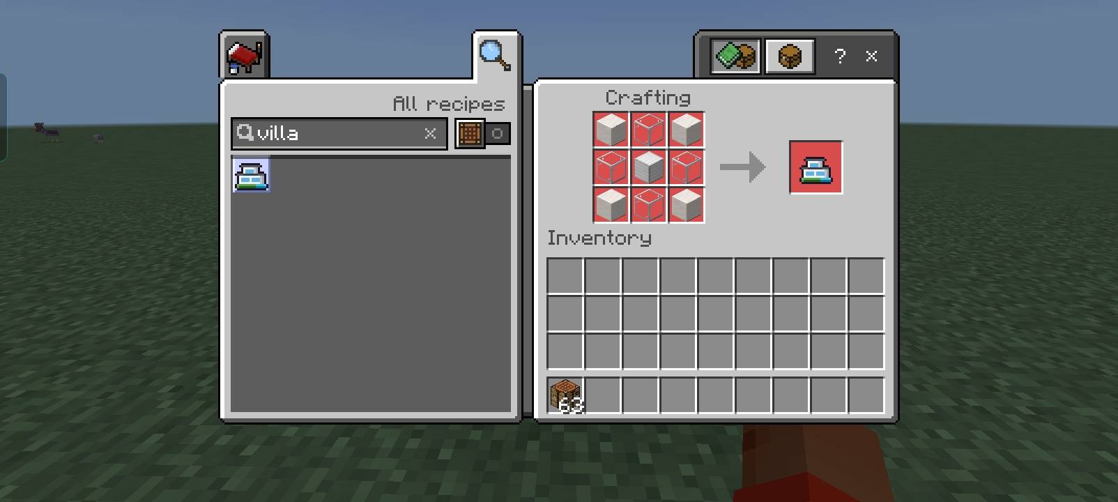fast houses — screenshot 1