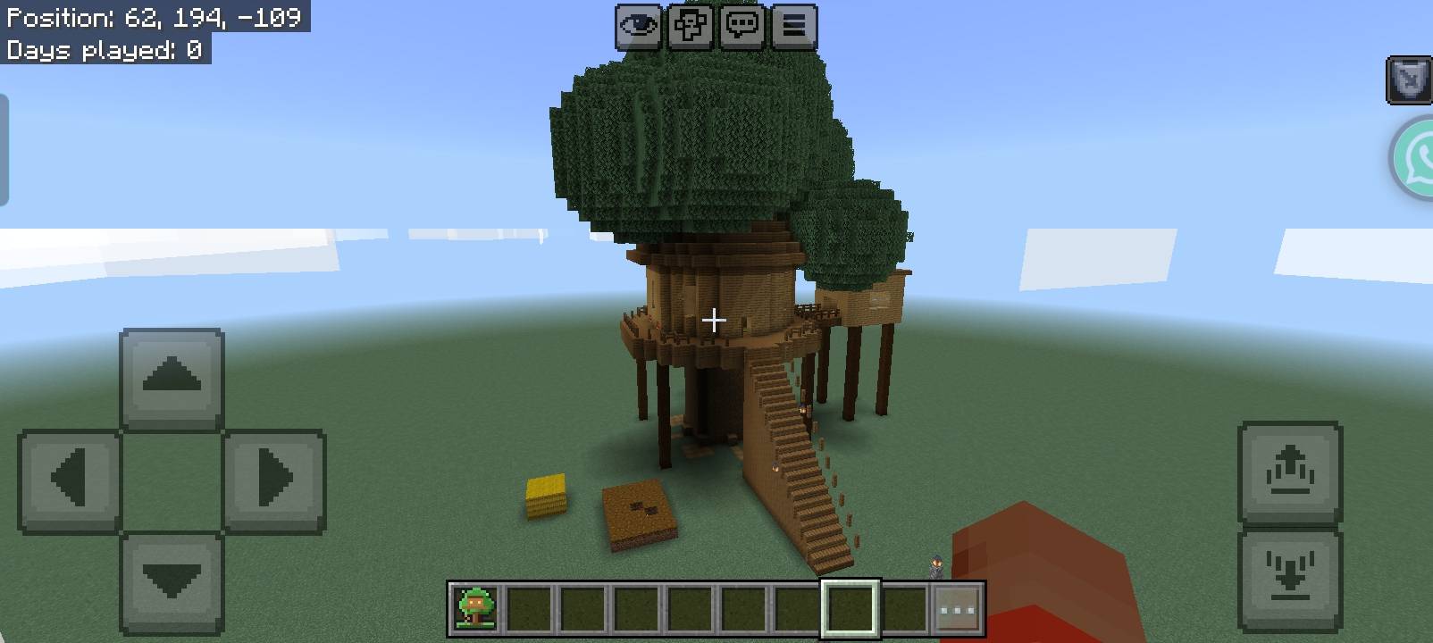 fast houses — screenshot 3