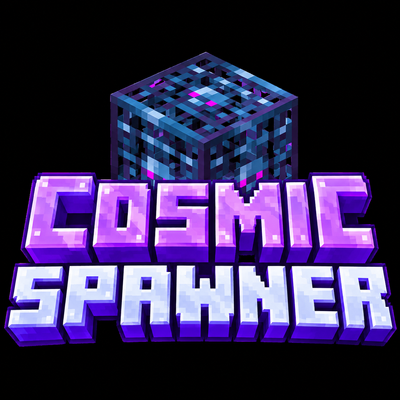 CosmicSpawner
