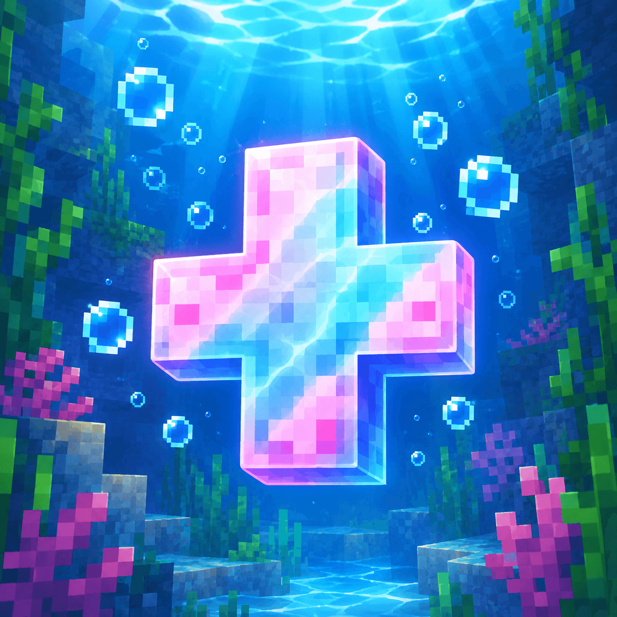 Axolotl's Plus — screenshot 1