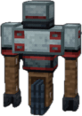 The Robot Mob — screenshot 1
