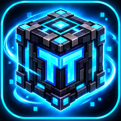 Titan M: AutoTech