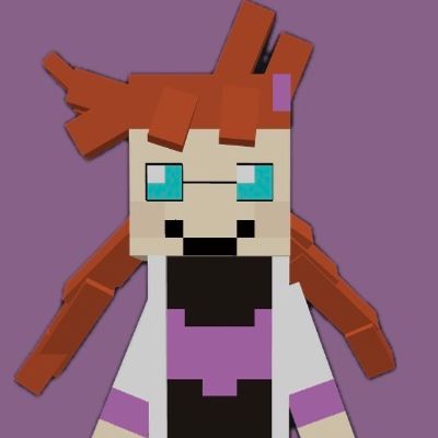 Penny Crygor Mob