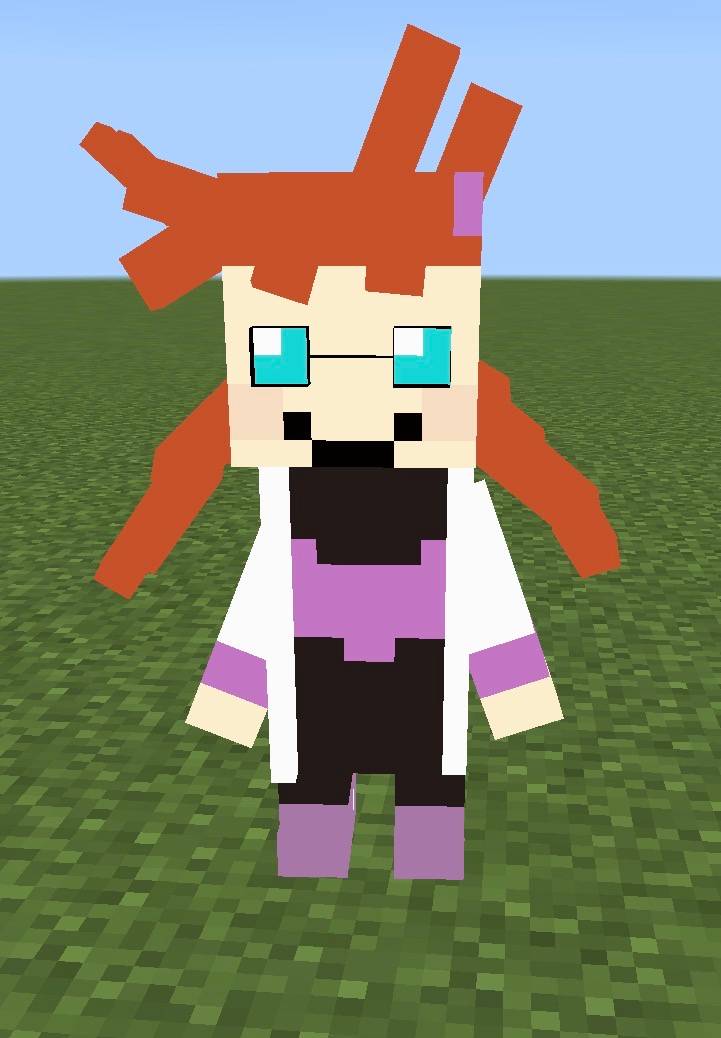 Penny Crygor Mob — screenshot 2
