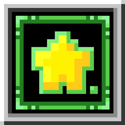 Kaleidoscope Orchard (Unoffical)