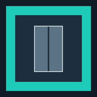 FloorLink - Simple Elevator