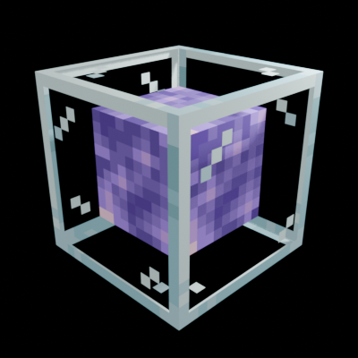 Beacon Refocuser