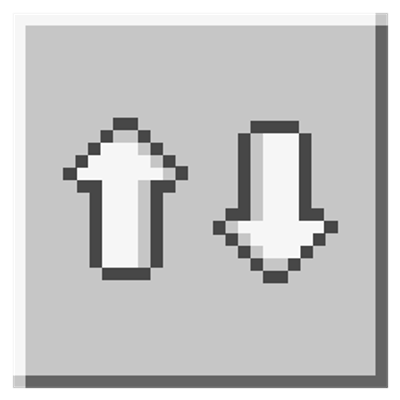 xSorter
