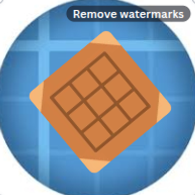 create: crafting tweaks