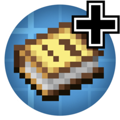 Create: Recipe Compatibility