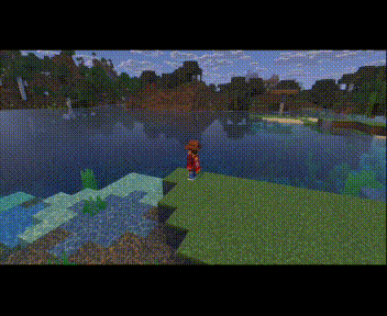 Director Mode — screenshot 5