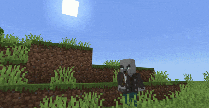 Doctor Doooom — screenshot 1