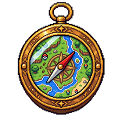 CobbleDrock Atlas Extension